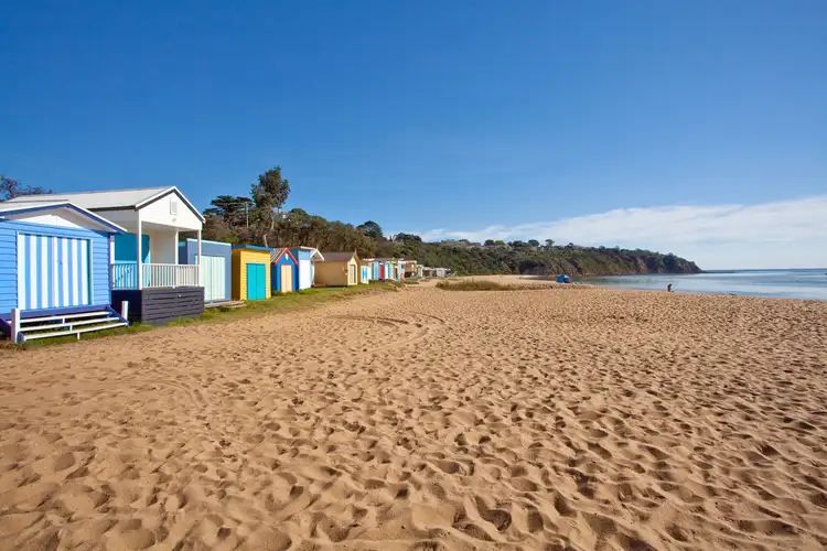 Sixth view of Homely land listing, 51 Ponyara Road, Mount Martha VIC 3934