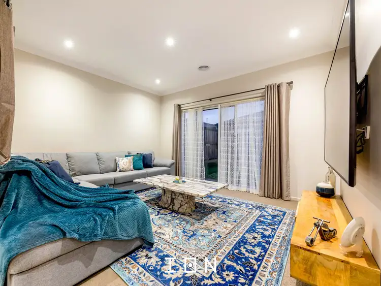 Fourth view of Homely house listing, 20 Gemma Street, Cranbourne East VIC 3977