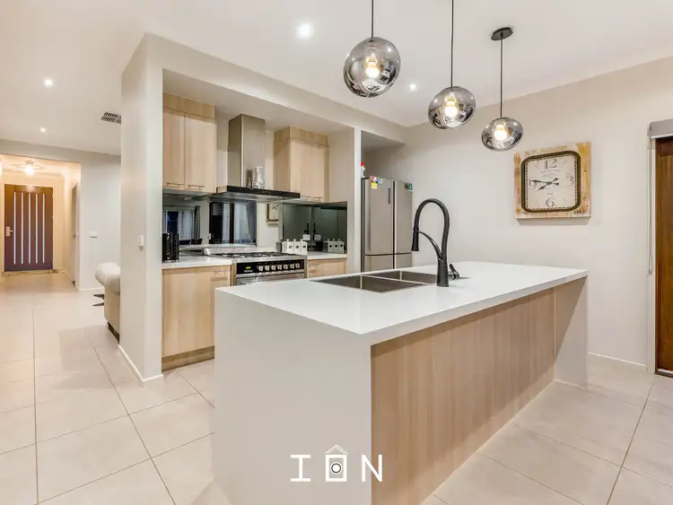 Fifth view of Homely house listing, 20 Gemma Street, Cranbourne East VIC 3977