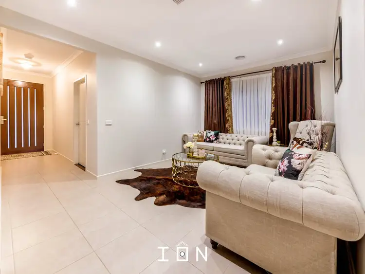 Sixth view of Homely house listing, 20 Gemma Street, Cranbourne East VIC 3977