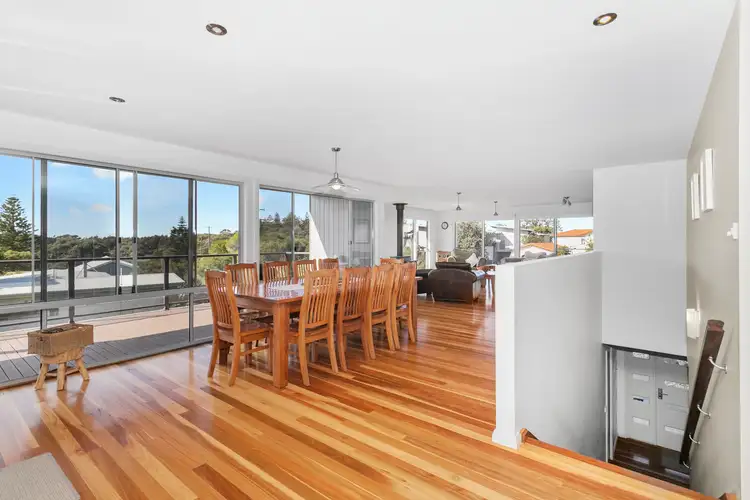 Fifth view of Homely house listing, 44 Kurrawa Drive, Kioloa NSW 2539