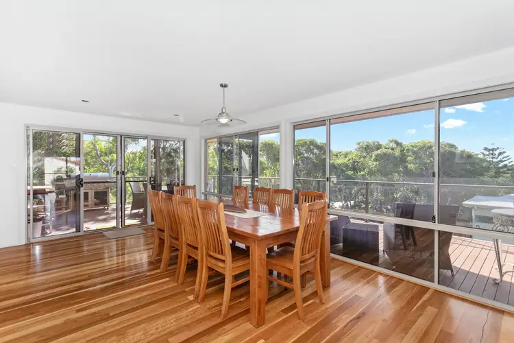 Sixth view of Homely house listing, 44 Kurrawa Drive, Kioloa NSW 2539