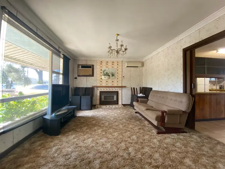 109 Thomas Street, East Cannington WA 6107