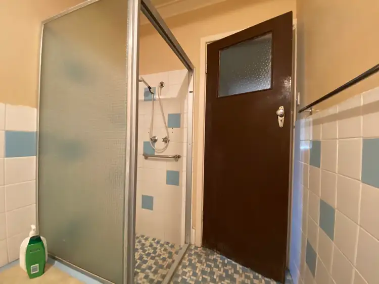 Seventh view of Homely house listing, 109 Thomas Street, East Cannington WA 6107