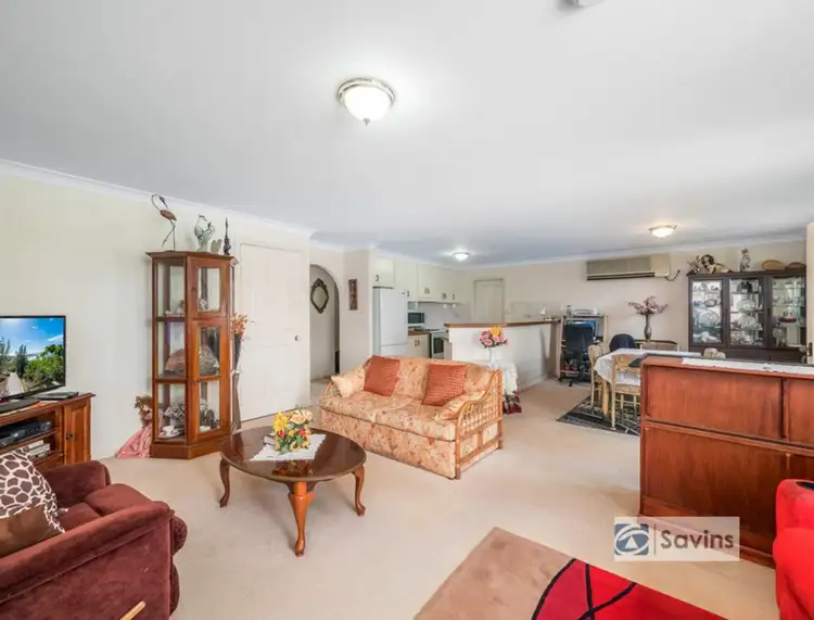 Fifth view of Homely unit listing, 2/3 Hammond Place, Casino NSW 2470