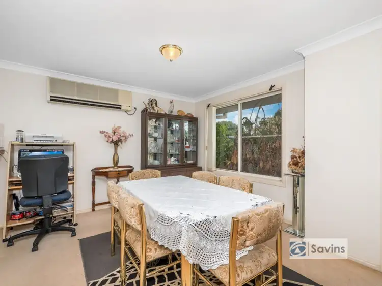 Sixth view of Homely unit listing, 2/3 Hammond Place, Casino NSW 2470