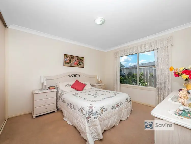 Seventh view of Homely unit listing, 2/3 Hammond Place, Casino NSW 2470