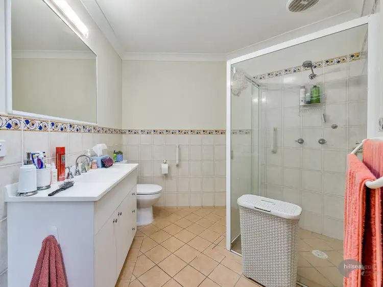 Seventh view of Homely semi-detached listing, 1/11 Tanias Place, Labrador QLD 4215