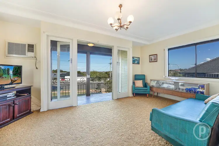 370 Webster Road, Stafford Heights QLD 4053