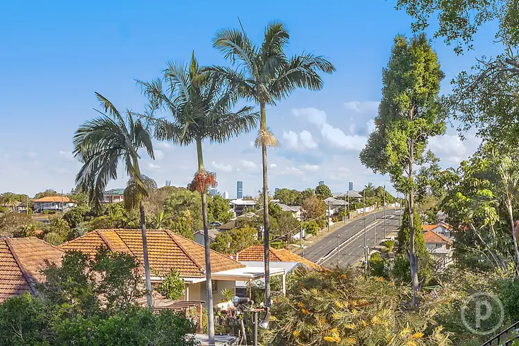 Third view of Homely house listing, 370 Webster Road, Stafford Heights QLD 4053