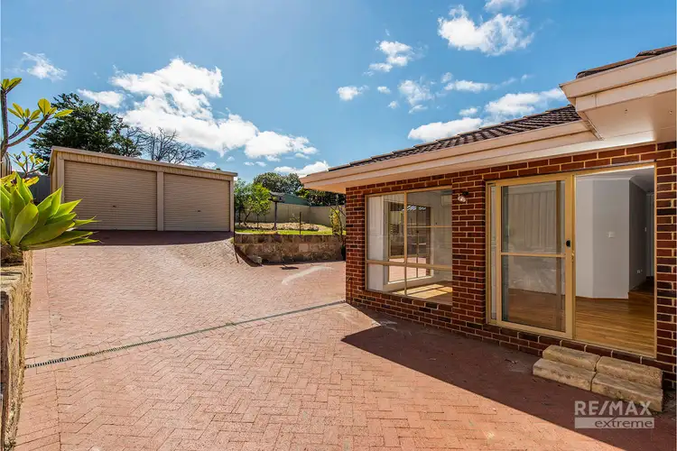 Third view of Homely house listing, 6 Barwon Heads Terrace, Connolly WA 6027