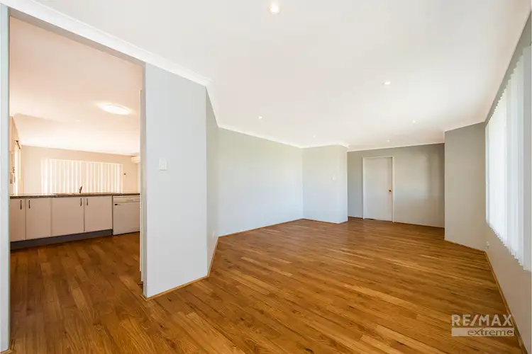 Fifth view of Homely house listing, 6 Barwon Heads Terrace, Connolly WA 6027