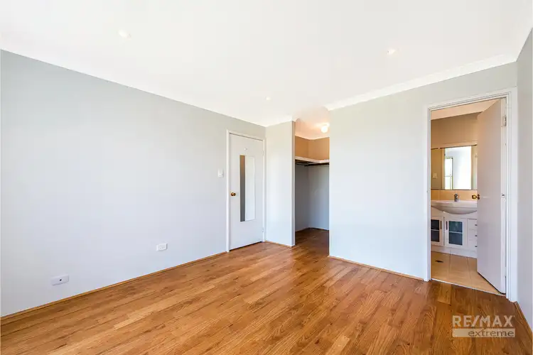 Seventh view of Homely house listing, 6 Barwon Heads Terrace, Connolly WA 6027