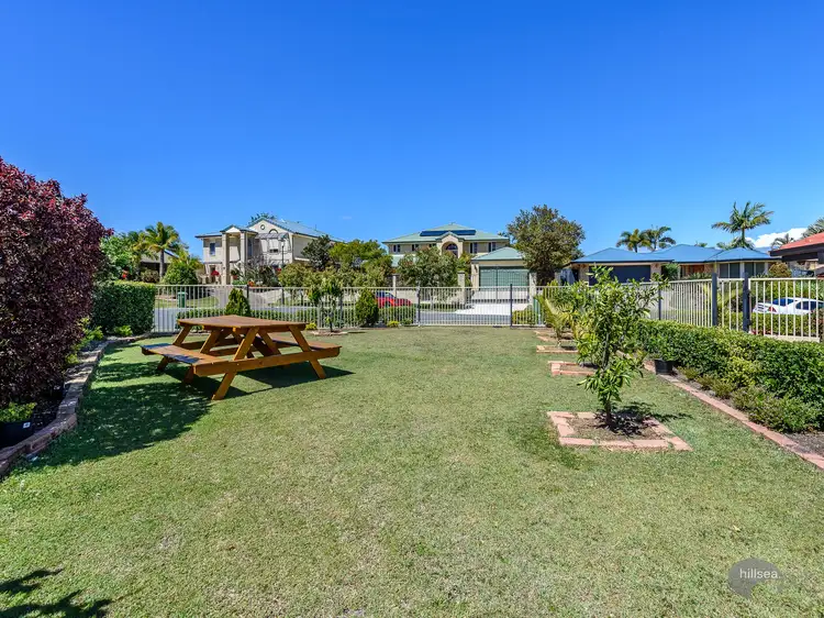 Second view of Homely house listing, 16 Wattlebrush Grove, Molendinar QLD 4214