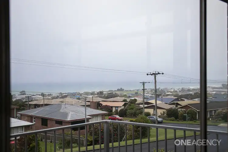 Second view of Homely house listing, 84 Pelissier Street, Somerset TAS 7322