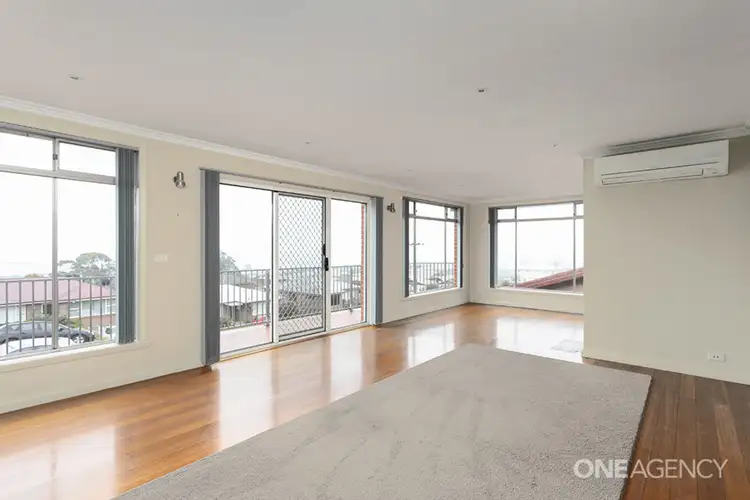 Third view of Homely house listing, 84 Pelissier Street, Somerset TAS 7322