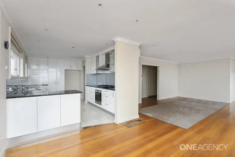 Fourth view of Homely house listing, 84 Pelissier Street, Somerset TAS 7322