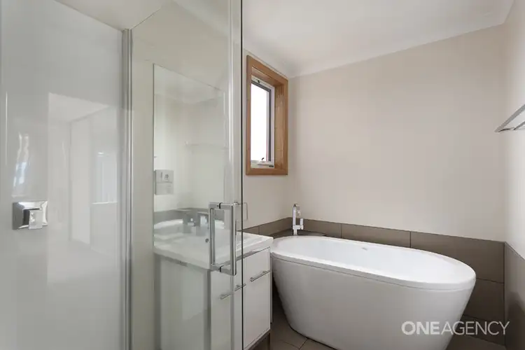 Fifth view of Homely house listing, 84 Pelissier Street, Somerset TAS 7322