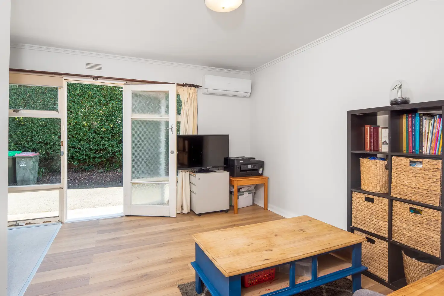 Main view of Homely unit listing, 3/2 Gerrard Street, Moonah TAS 7009