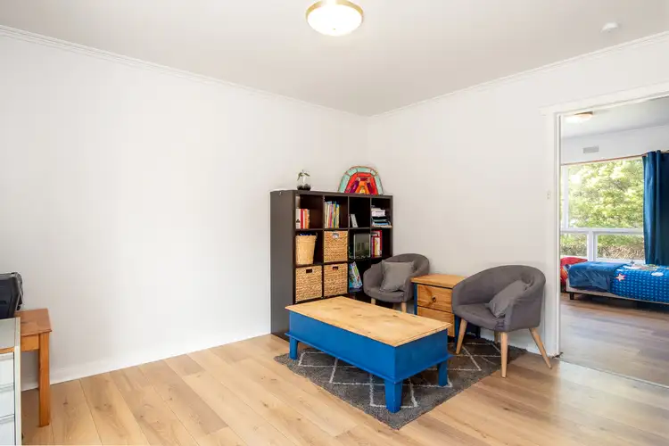 Fourth view of Homely unit listing, 3/2 Gerrard Street, Moonah TAS 7009