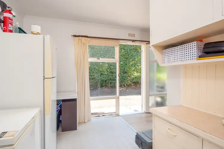 Fifth view of Homely unit listing, 3/2 Gerrard Street, Moonah TAS 7009