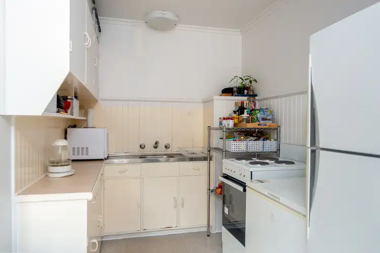 Sixth view of Homely unit listing, 3/2 Gerrard Street, Moonah TAS 7009