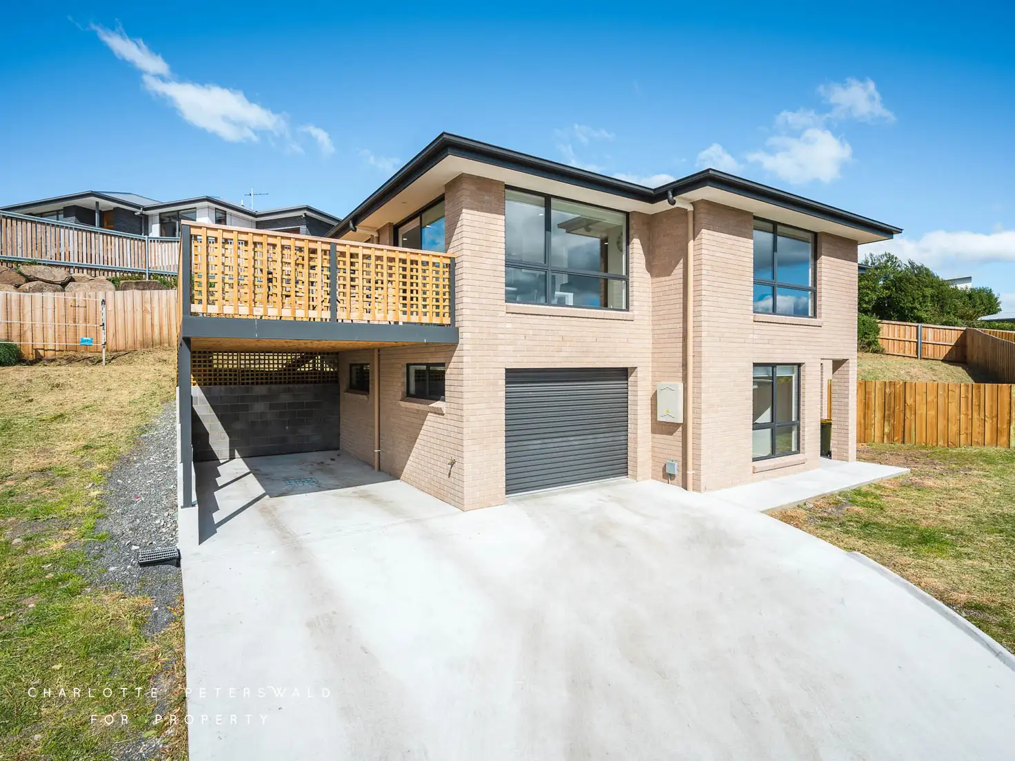 Main view of Homely house listing, 5 Belmont Lane, Sorell TAS 7172