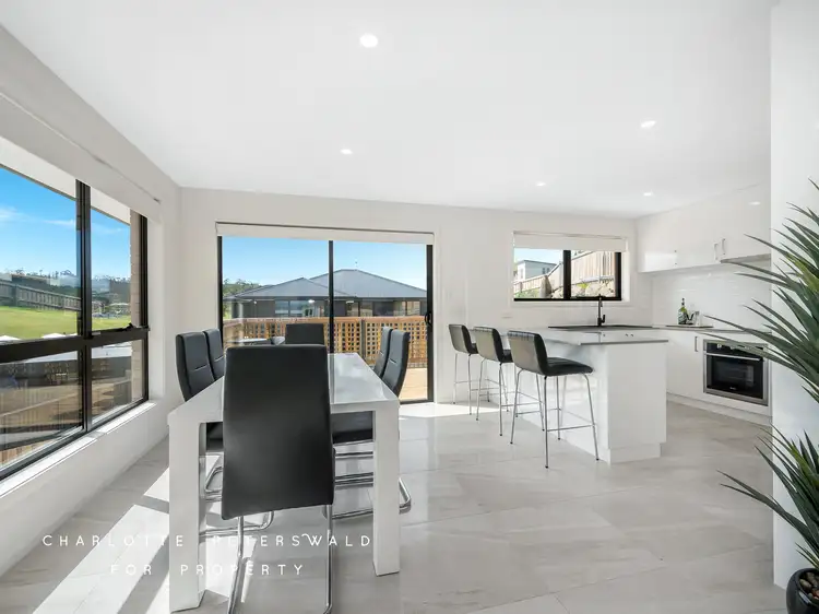Third view of Homely house listing, 5 Belmont Lane, Sorell TAS 7172