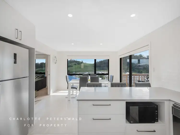 Fourth view of Homely house listing, 5 Belmont Lane, Sorell TAS 7172