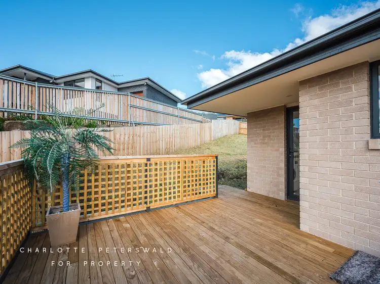 Sixth view of Homely house listing, 5 Belmont Lane, Sorell TAS 7172