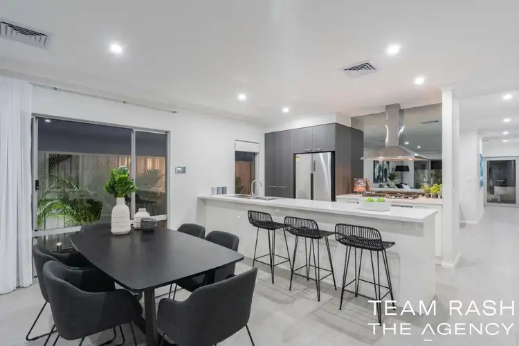 Sixth view of Homely house listing, 13 Pegasus Road, Bennett Springs WA 6063