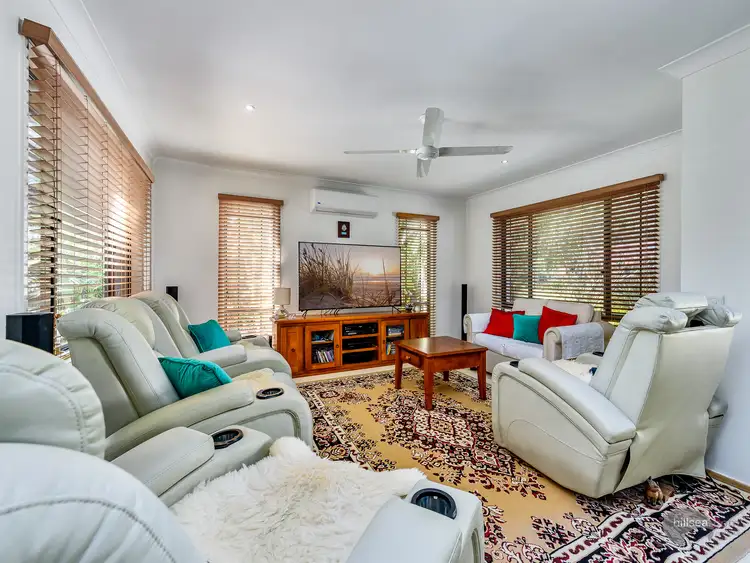 Sixth view of Homely house listing, 3 Zac Avenue, Coombabah QLD 4216