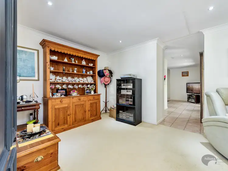 Seventh view of Homely house listing, 3 Zac Avenue, Coombabah QLD 4216