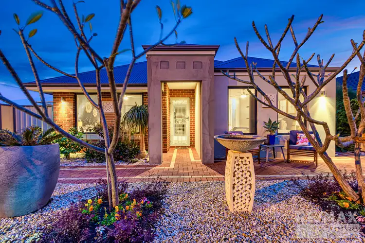 21 Porzana Boulevard, Tapping WA 6065