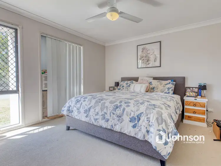 Fifth view of Homely house listing, 76 Tindle Street, Redbank Plains QLD 4301