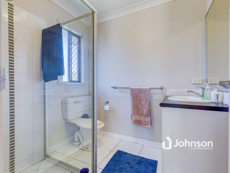 Sixth view of Homely house listing, 76 Tindle Street, Redbank Plains QLD 4301