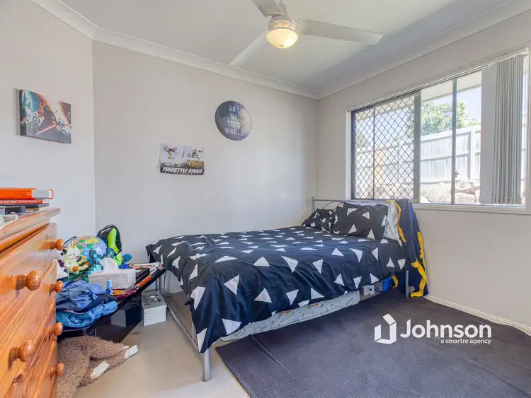 Seventh view of Homely house listing, 76 Tindle Street, Redbank Plains QLD 4301