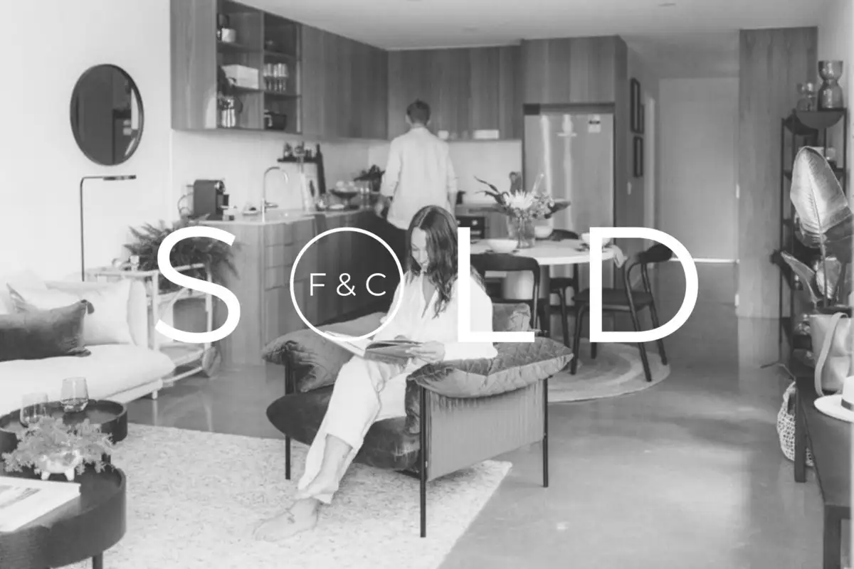 Main view of Homely apartment listing, 57/9 Easy Street, Byron Bay NSW 2481