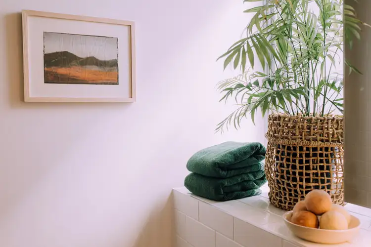 Seventh view of Homely apartment listing, 33/9 Easy Street, Byron Bay NSW 2481