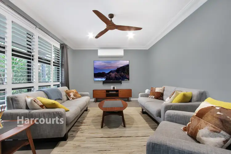 Second view of Homely house listing, 79 Staff Road, Unanderra NSW 2526