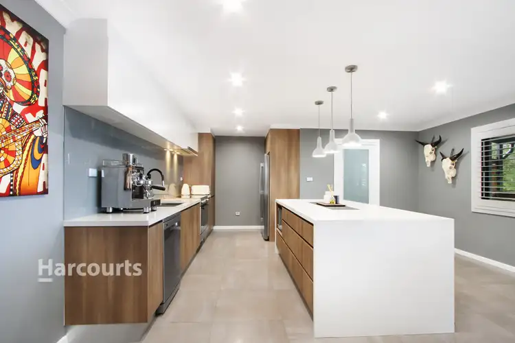 Third view of Homely house listing, 79 Staff Road, Unanderra NSW 2526