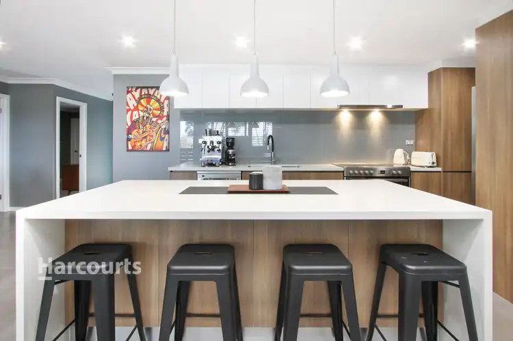 Fourth view of Homely house listing, 79 Staff Road, Unanderra NSW 2526