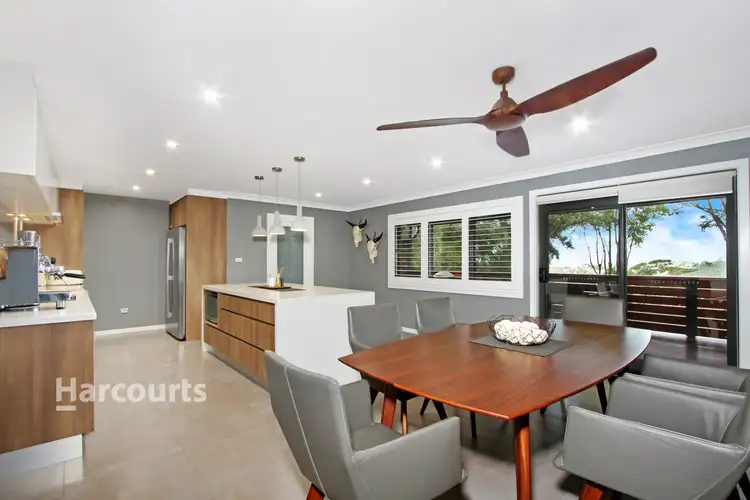 Fifth view of Homely house listing, 79 Staff Road, Unanderra NSW 2526