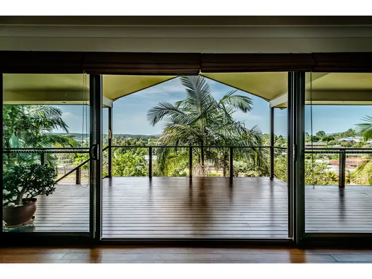 Third view of Homely house listing, 39 Jagera Drive, Bellingen NSW 2454