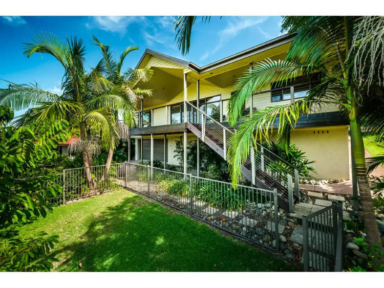 Fourth view of Homely house listing, 39 Jagera Drive, Bellingen NSW 2454