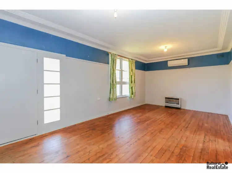Third view of Homely house listing, 23 Commonwealth Street, West Bathurst NSW 2795