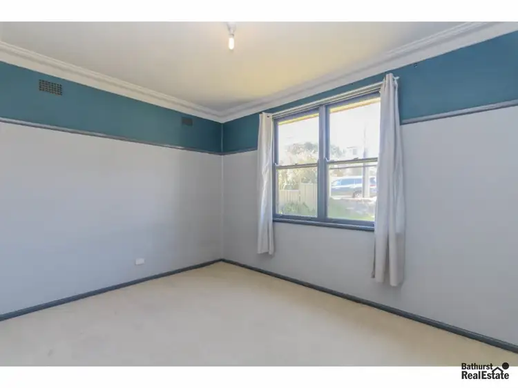 Fourth view of Homely house listing, 23 Commonwealth Street, West Bathurst NSW 2795
