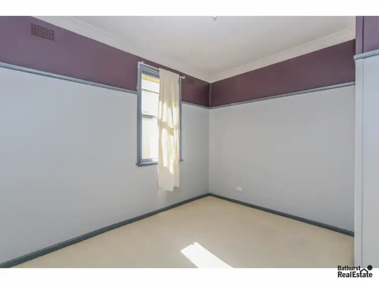 Fifth view of Homely house listing, 23 Commonwealth Street, West Bathurst NSW 2795
