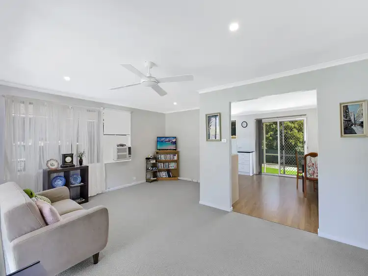 Third view of Homely house listing, 16 Karina Drive, Narara NSW 2250