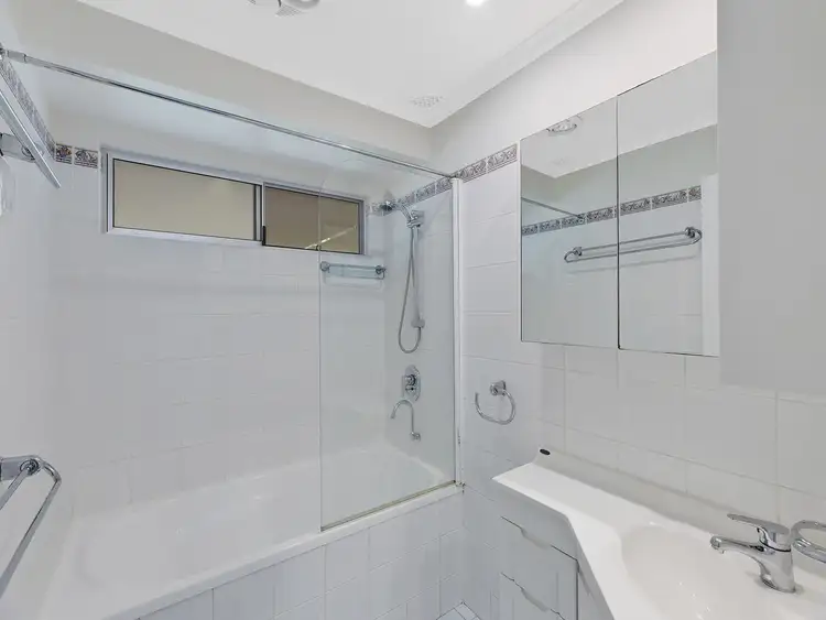 Fifth view of Homely house listing, 16 Karina Drive, Narara NSW 2250